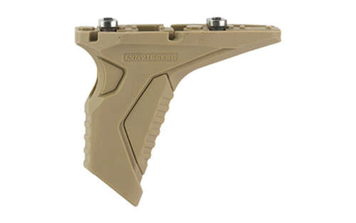 Grips Pads Stocks Strike Industries STRIKE LINK ANGLD HNDSTP CBL MGMT FD • Model: 